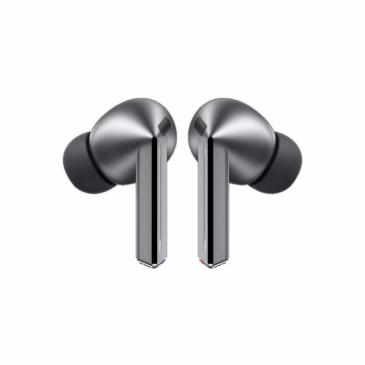 Samsung Galaxy Buds3 Pro Gray Grey