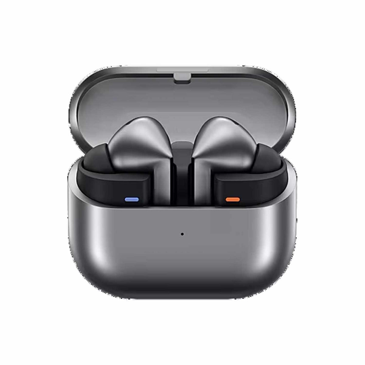 Samsung Galaxy Buds3 Pro Gray Grey
