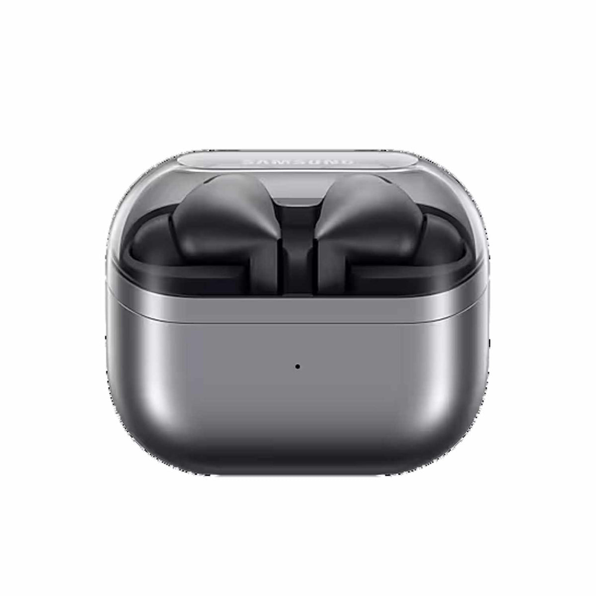Samsung Galaxy Buds3 Pro Gray Grey