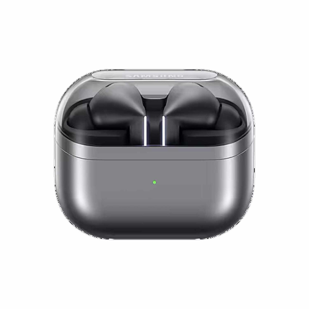 Samsung Galaxy Buds3 Pro Gray Grey