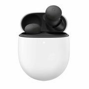Google Pixel Buds Pro 2 Hazel