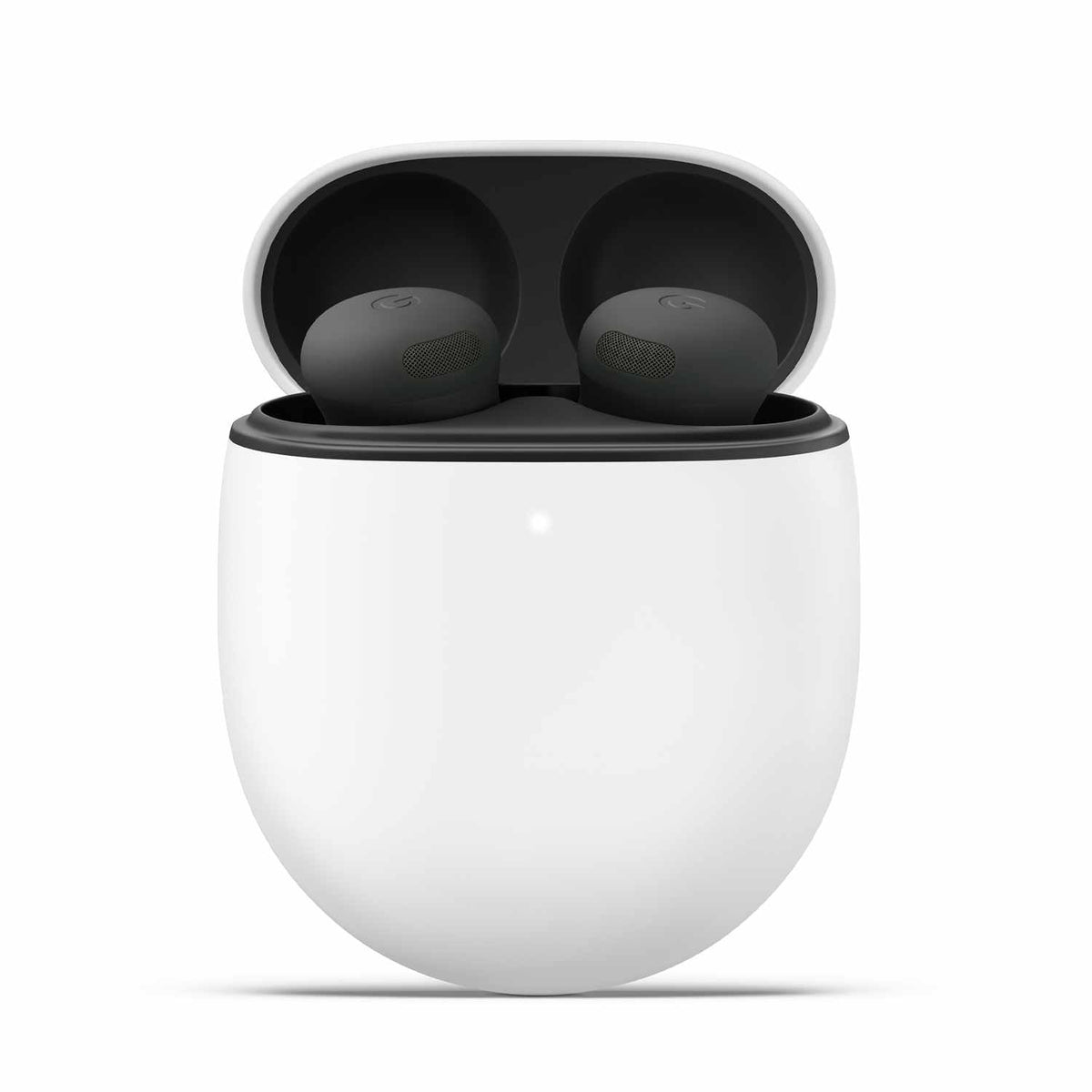 Google Pixel Buds Pro 2 Hazel