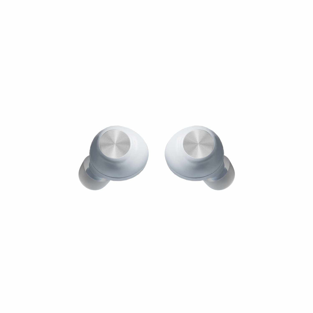 Sudio T3 Wireless Earbuds Blue