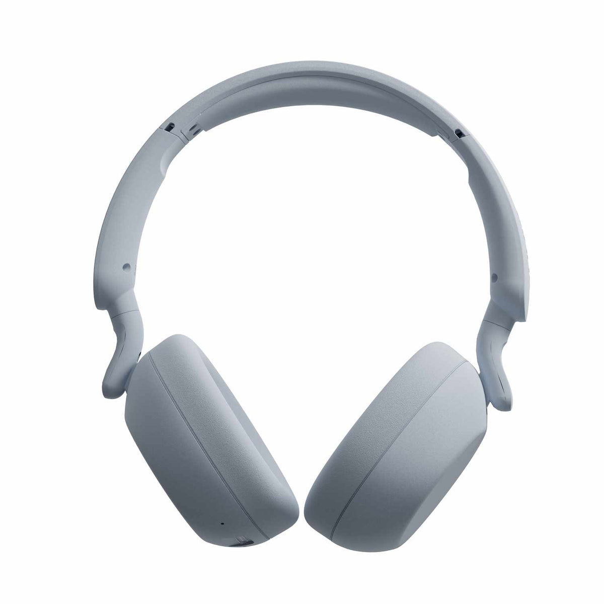 Sudio R3 Wireless Headphones Blue