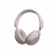 Sudio R3 Wireless Headphones Pink