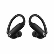 Beats by Dre Powerbeats Pro 2 High-Performance Earbuds Jet Black