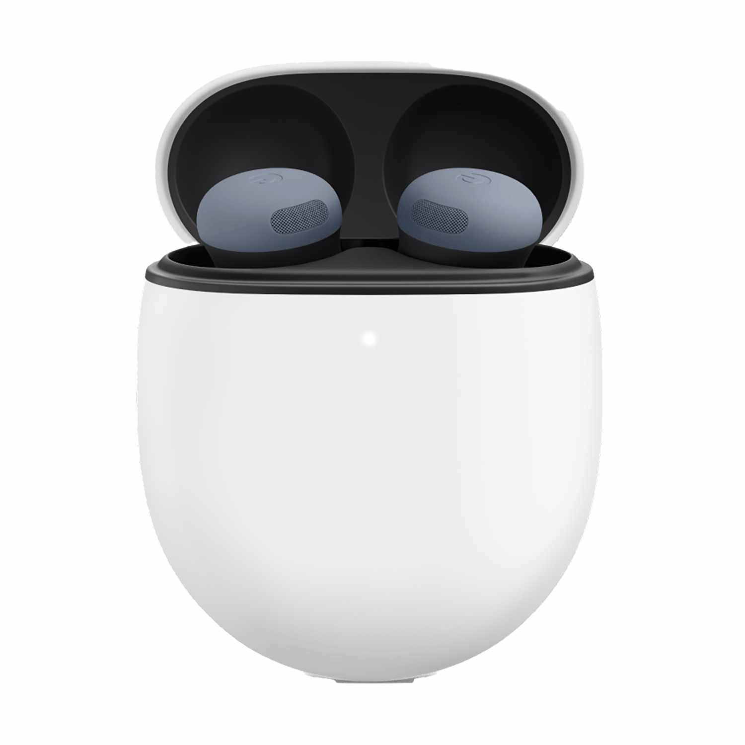Google Pixel Buds Pro 2 Moonstone