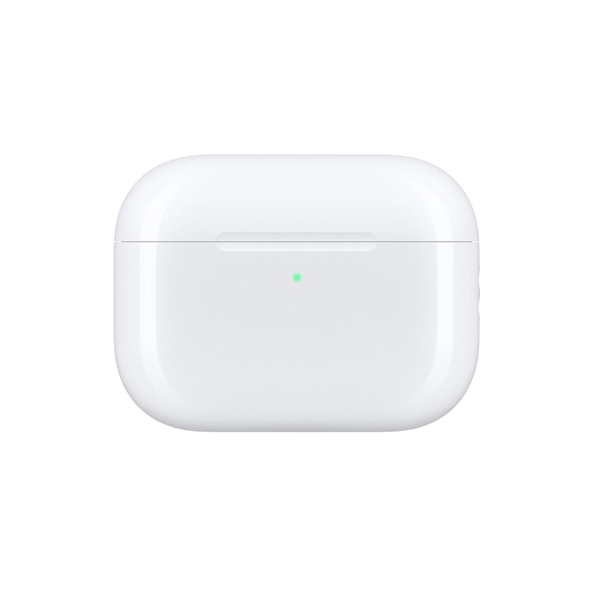 Apple AirPodsÂ ProÂ 3 with MagSafe and USB-C Charging Case White