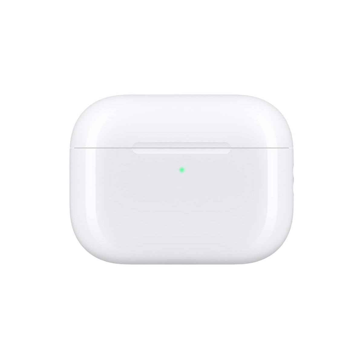 Apple AirPodsÂ ProÂ 3 with MagSafe and USB-C Charging Case White