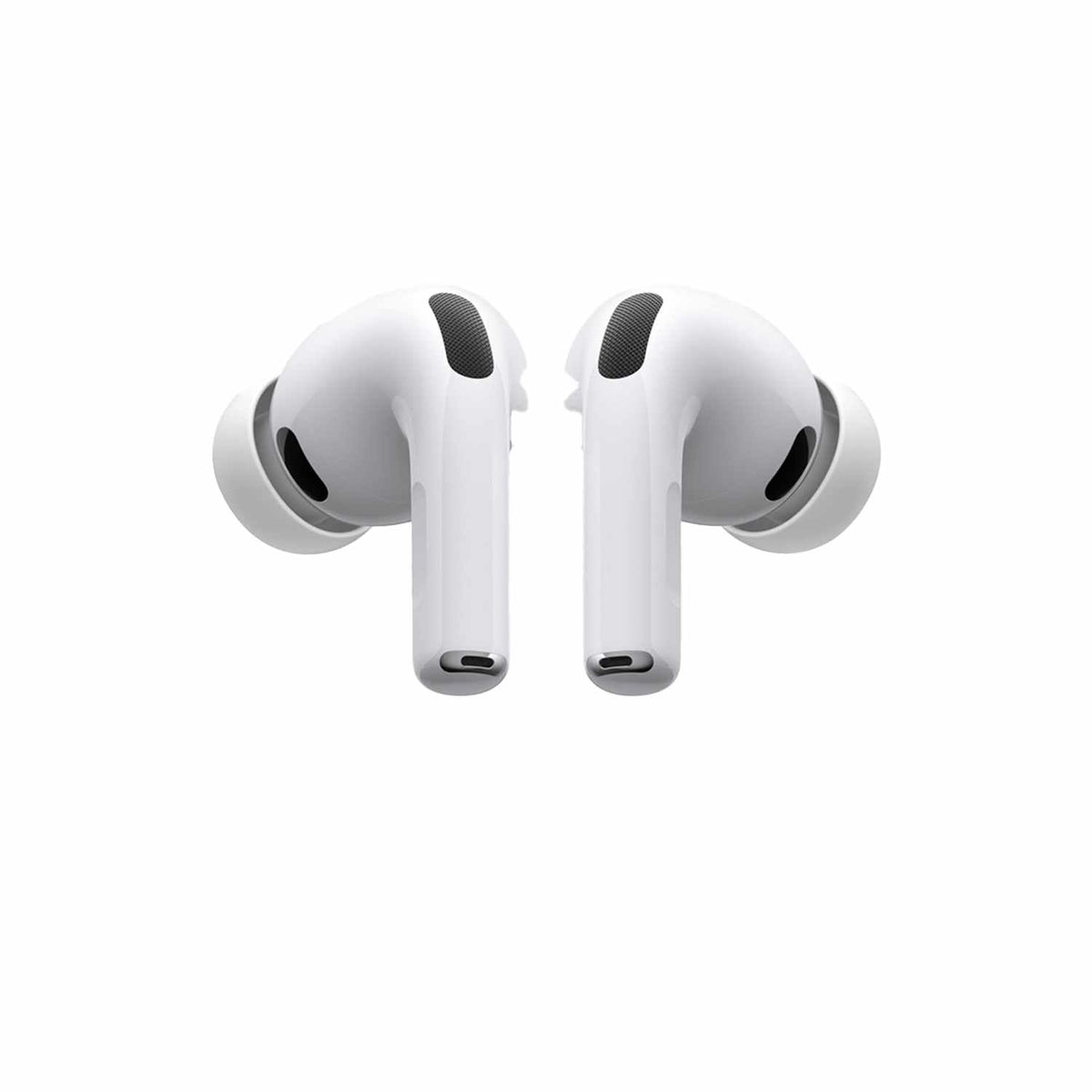 Apple AirPodsÂ ProÂ 3 with MagSafe and USB-C Charging Case White