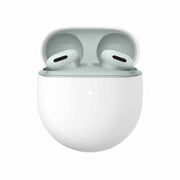Google Pixel Buds A 2nd Gen Fog with Active Noise Cancellation
