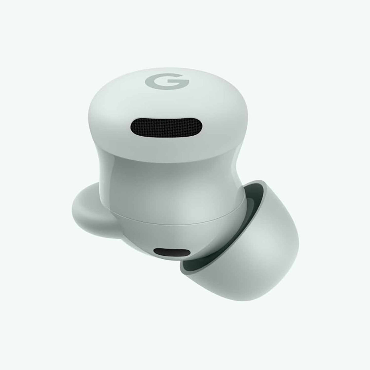 Google Pixel Buds A 2nd Gen Fog with Active Noise Cancellation