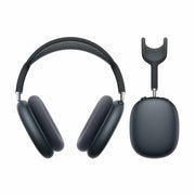 Apple AirPods Max 2 Wireless Over-Ear Headphones Midnight