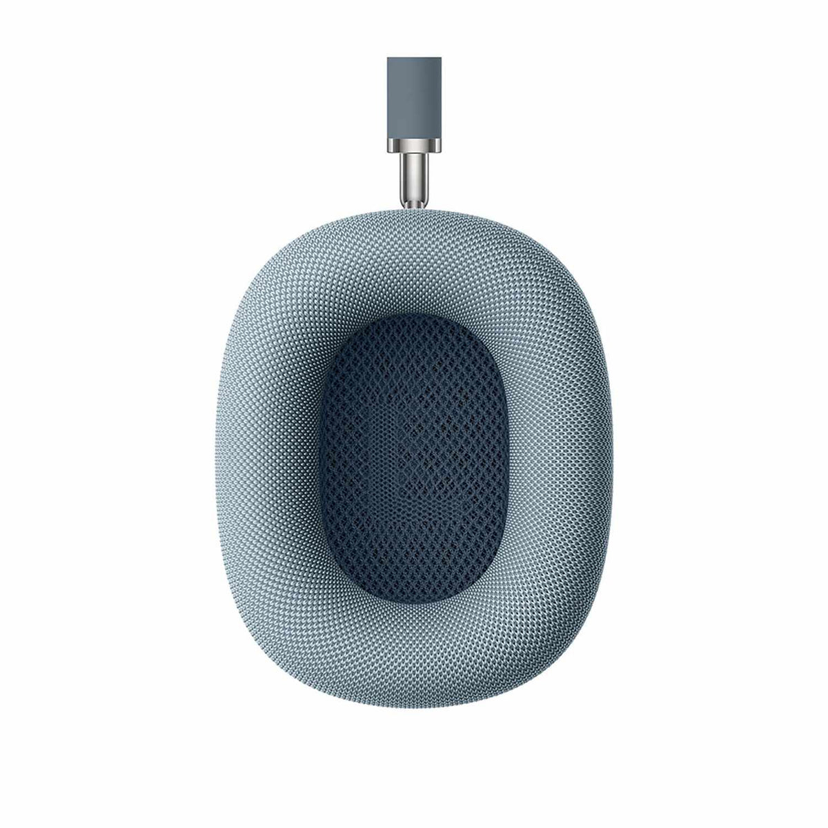 Apple AirPods Max 2 Wireless Over-Ear Headphones Blue