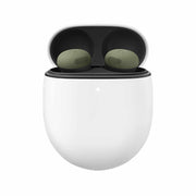 Google Pixel Buds Pro 2 Olive
