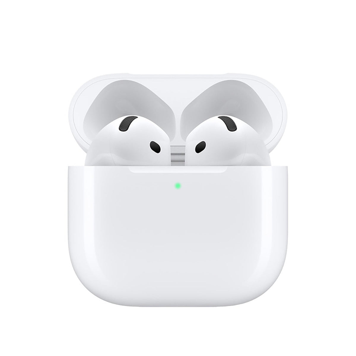 Apple AirPods 5 White
