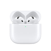Apple AirPods 5 White