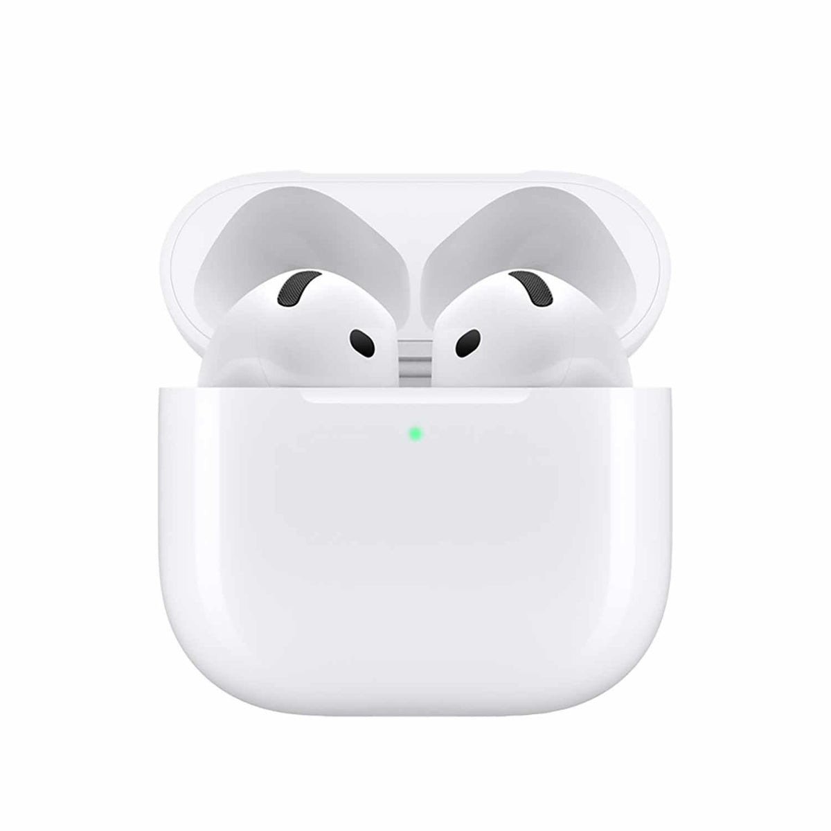 Apple AirPods 5 White