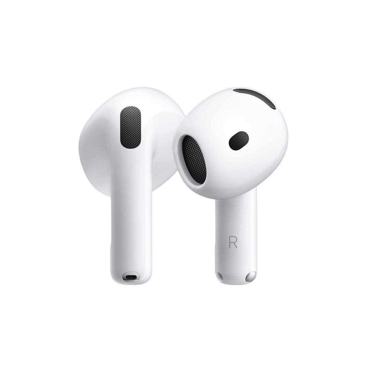Apple AirPods 5 White