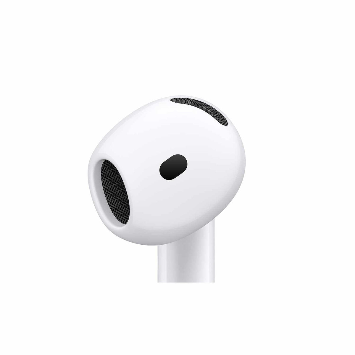 Apple AirPods 5 White