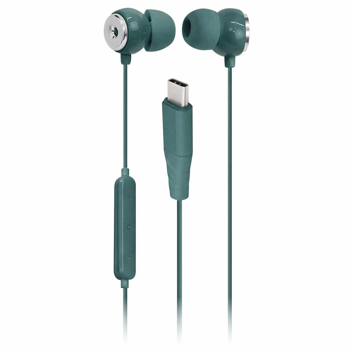 Wireless Earbuds