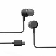 Sudio V3 Pro Wired USB-C Headphones Black