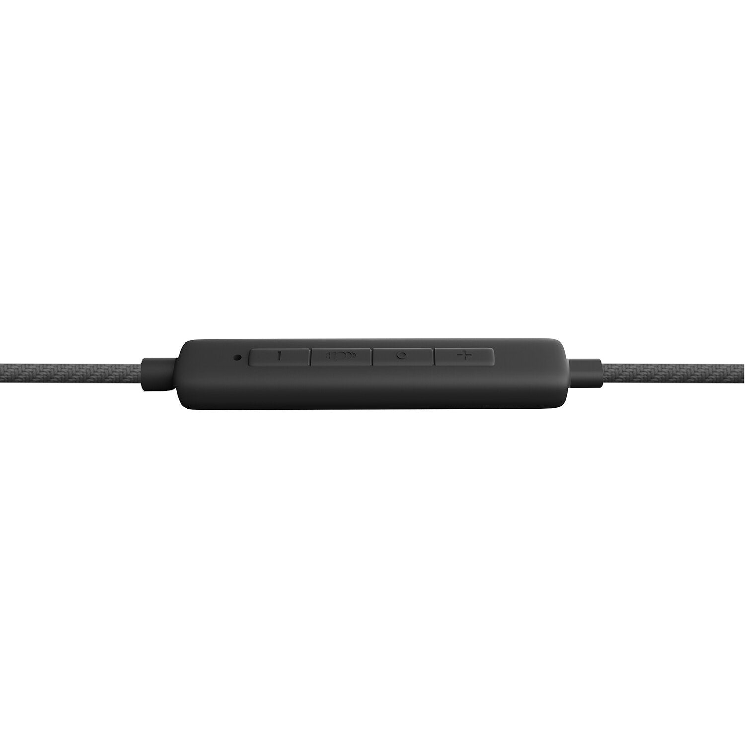 Sudio V3 Pro Wired USB-C Headphones Black