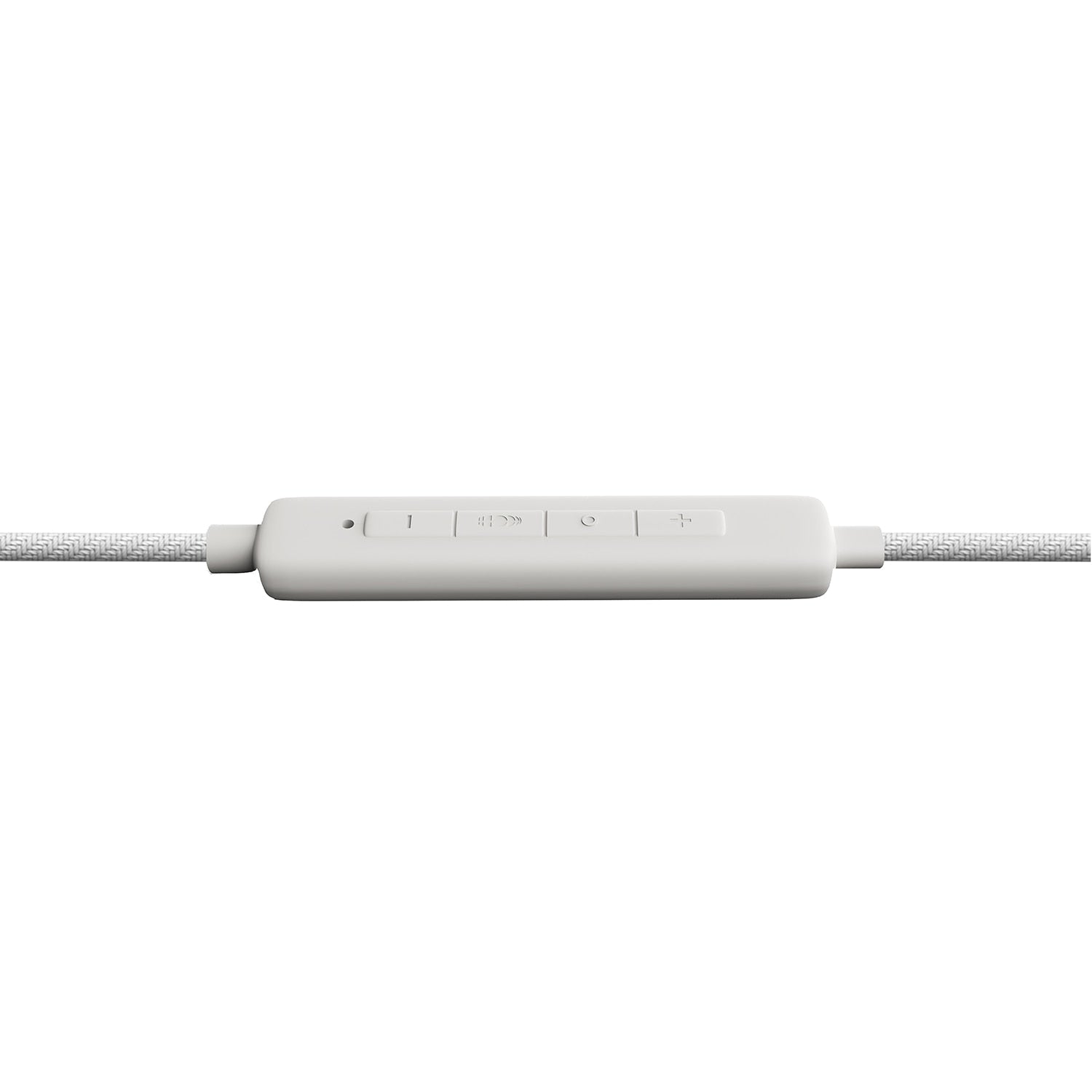Sudio V3 Pro Wired USB-C Headphones White