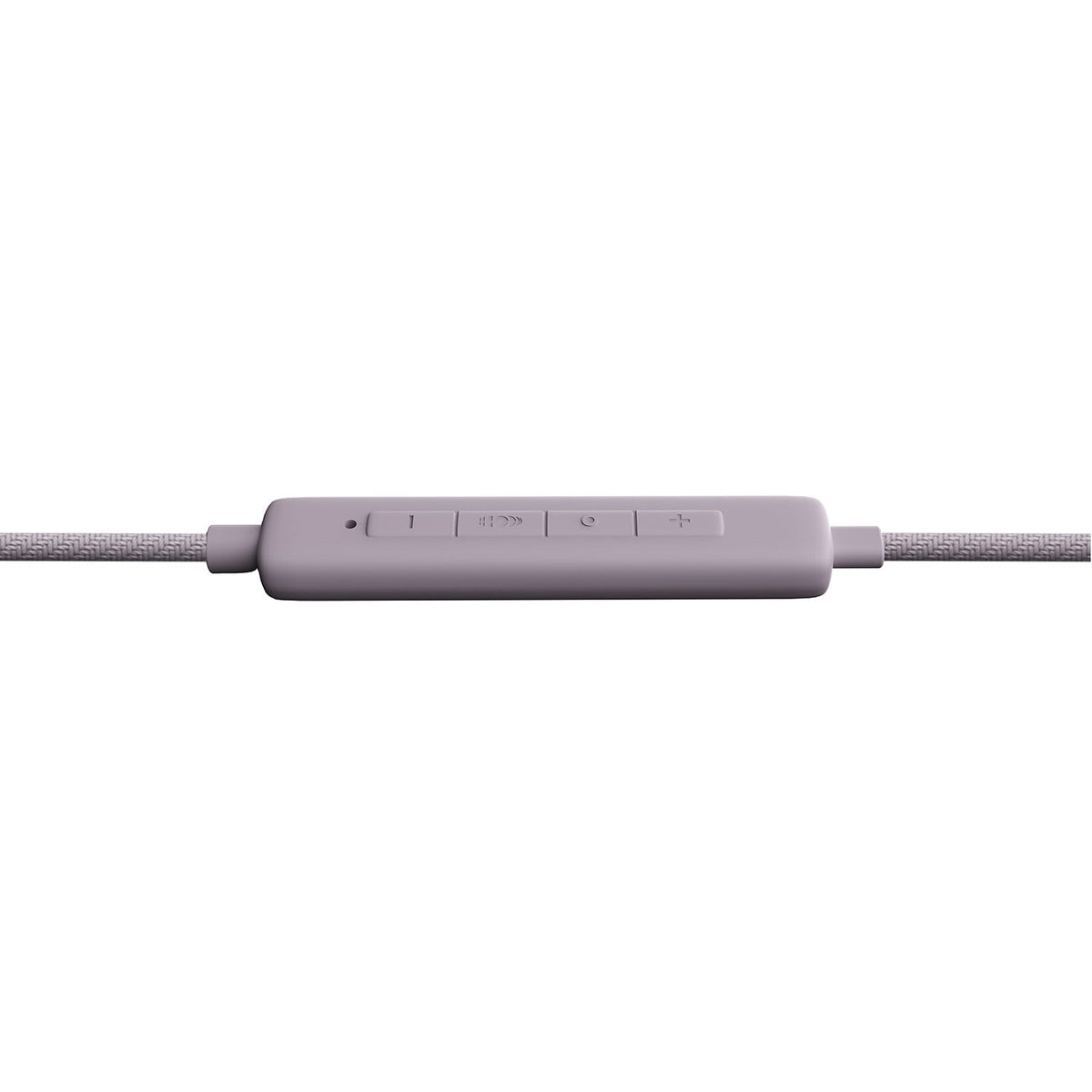 Sudio V3 Pro Wired USB-C Headphones Purple