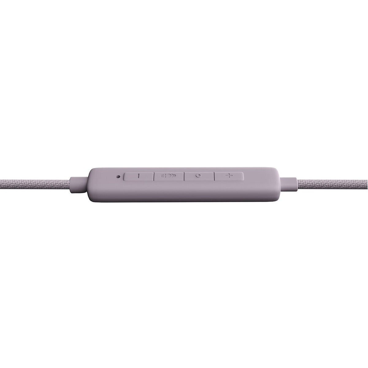 Sudio V3 Pro Wired USB-C Headphones Purple