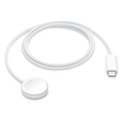 Apple USB-C to USB-C 3 ft Cable White