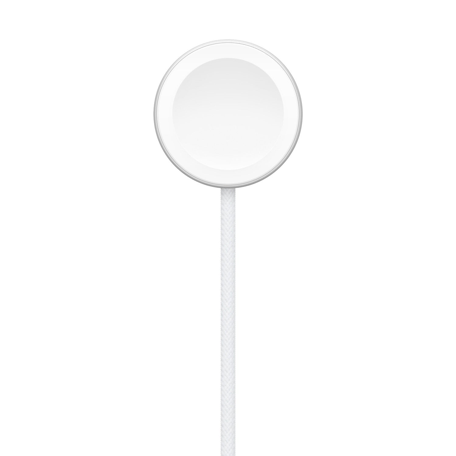 Apple USB-C to USB-C 3 ft Cable White