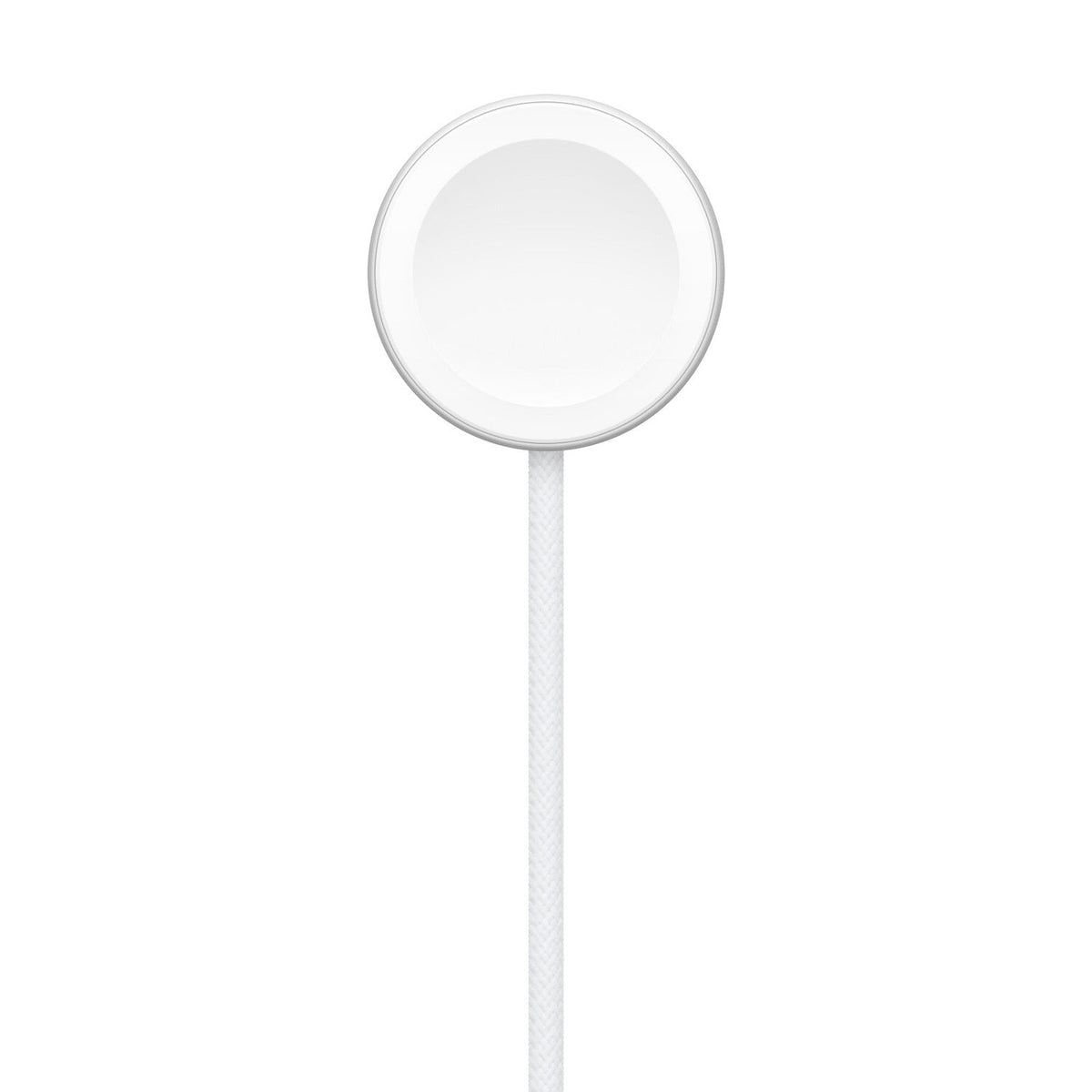 Apple USB-C to USB-C 3 ft Cable White