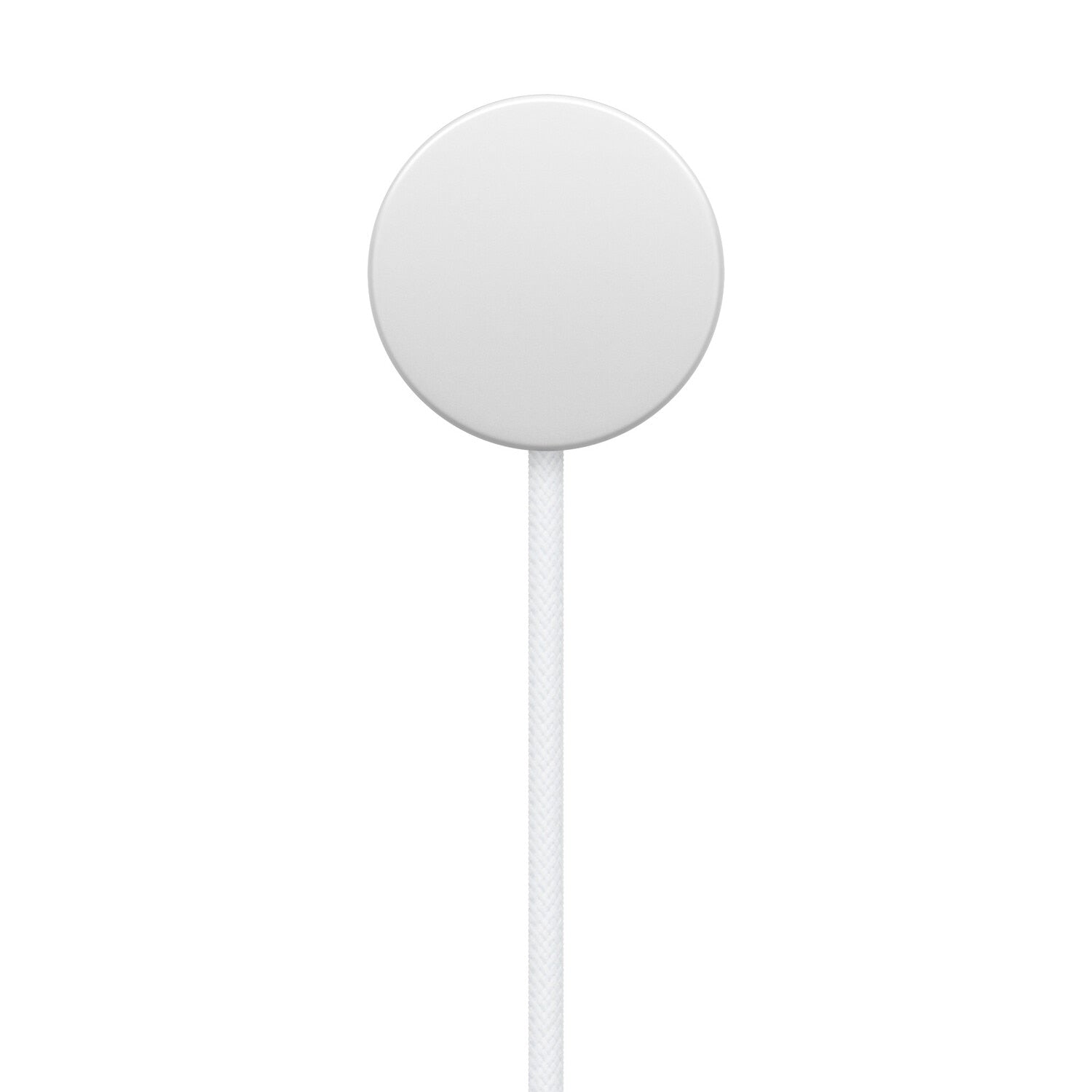 Apple USB-C to USB-C 3 ft Cable White