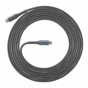 Ventev USB-C to USB-C 10 ft Cable