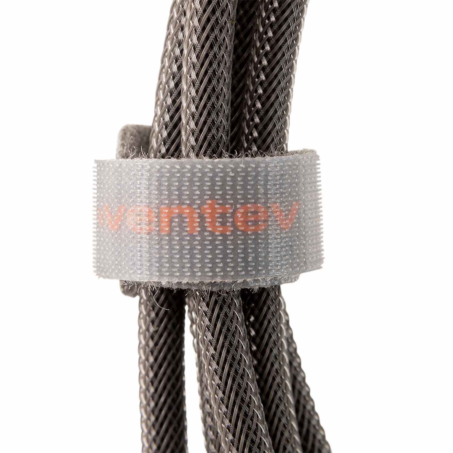Ventev USB-C to USB-C 10 ft Cable