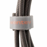 Ventev USB-C to USB-C 10 ft Cable