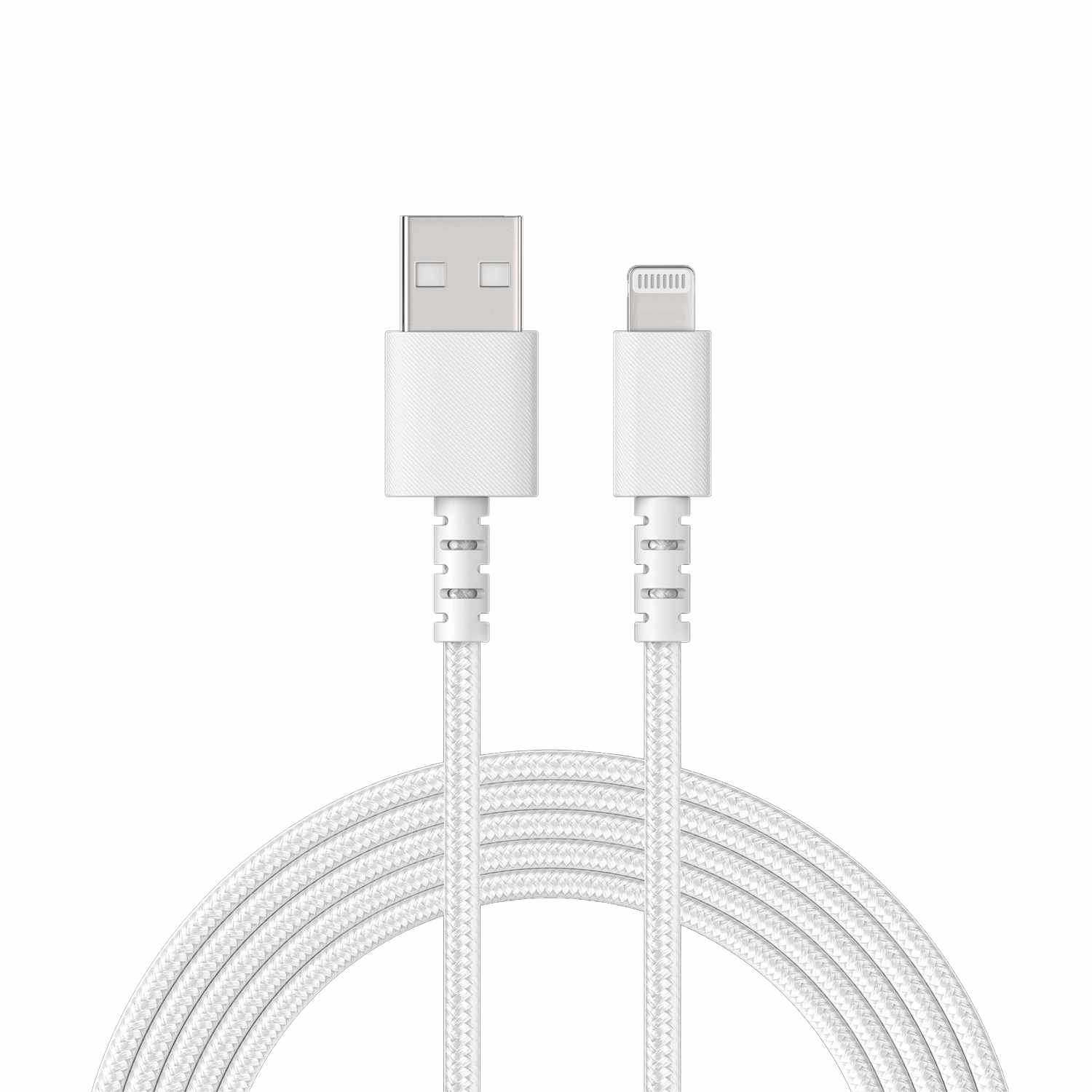 Lightning Cables