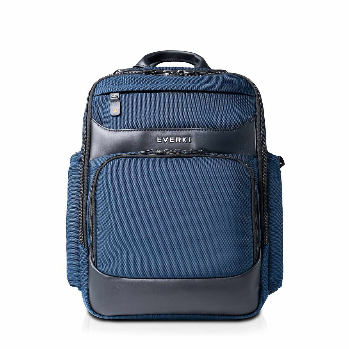 Everki Onyx Laptop Backpack 15.6â€ Navy
