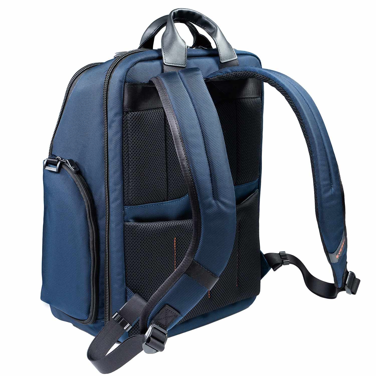 Everki Onyx Laptop Backpack 15.6â€ Navy