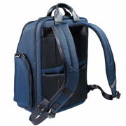 Everki Onyx Laptop Backpack 15.6â€ Navy