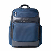 Everki Onyx Laptop Backpack 17.3â€ Navy