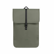 Gaston Luga Dash Backpack 13" Olive Green