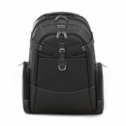 Everki Business Laptop Backpack up to 18.4-inch Black