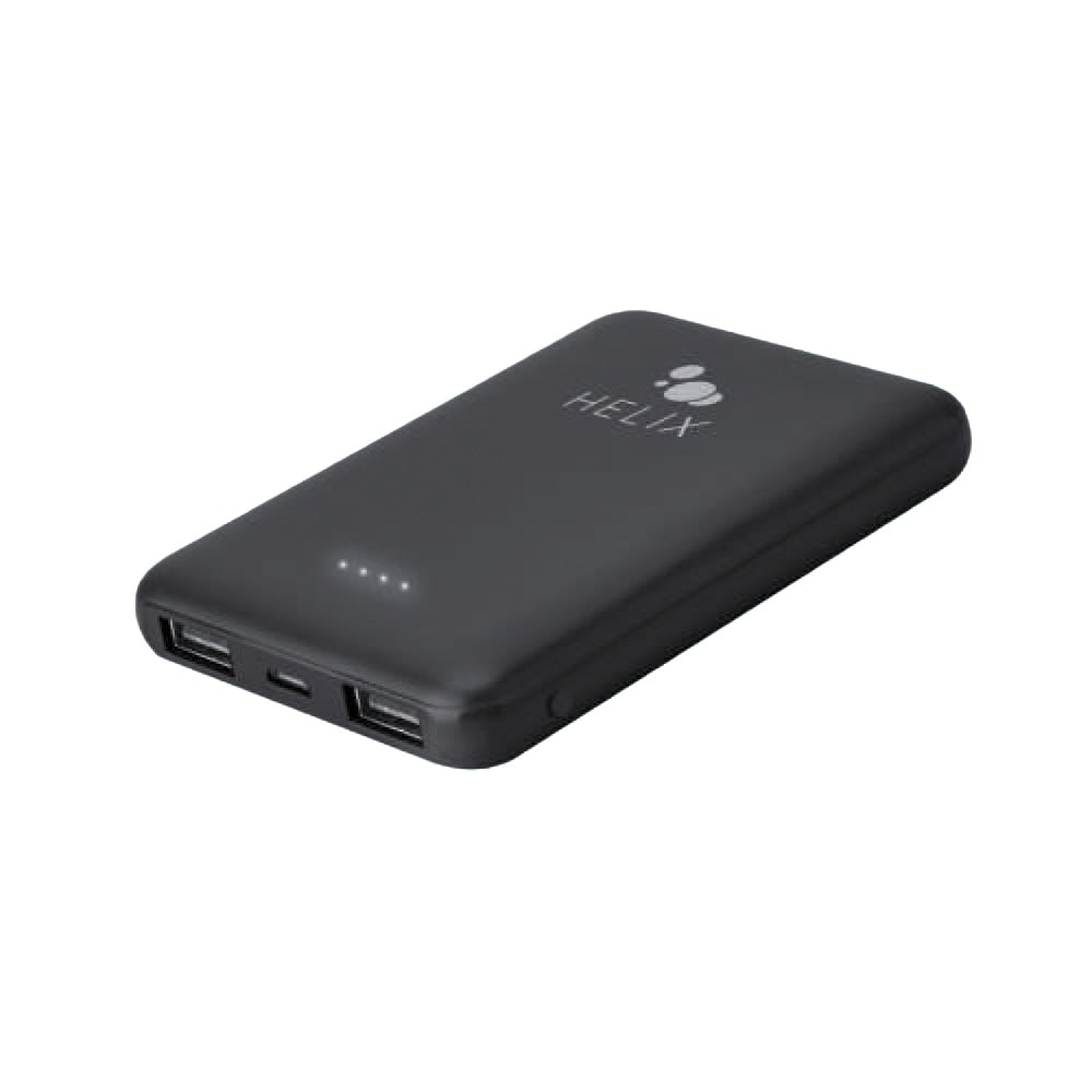 Power Banks