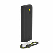 Nimble Champ Pro Portable Charger 20.000 mAh 65W Midnight Black