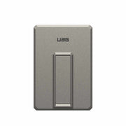 UAG Ultra Slim 5,000 mAh Battery + Stand Titanium