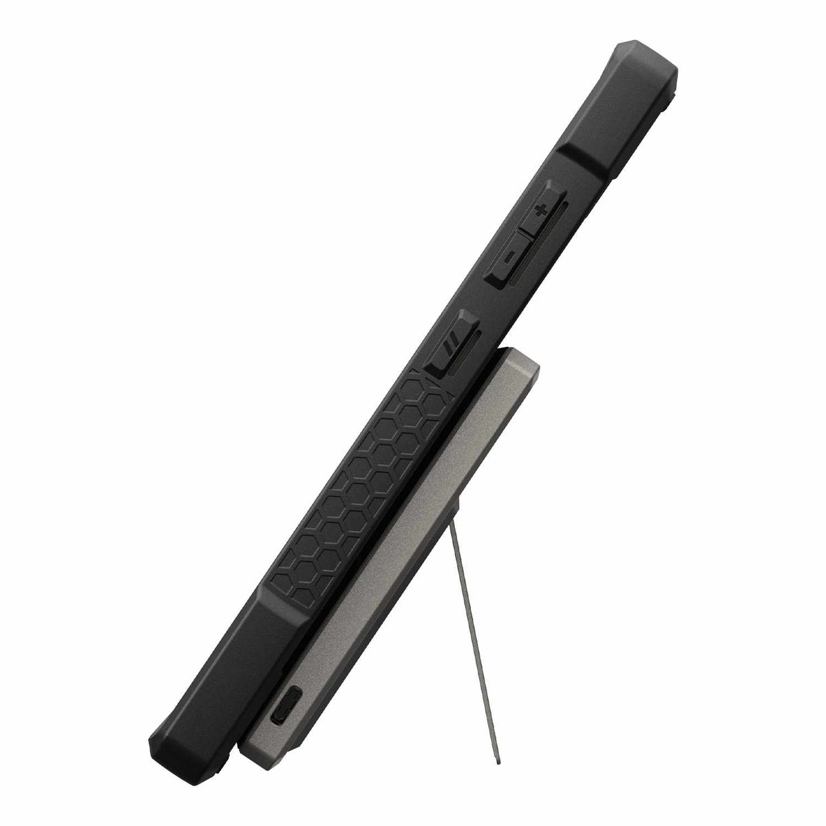 UAG Ultra Slim 5,000 mAh Battery + Stand Titanium