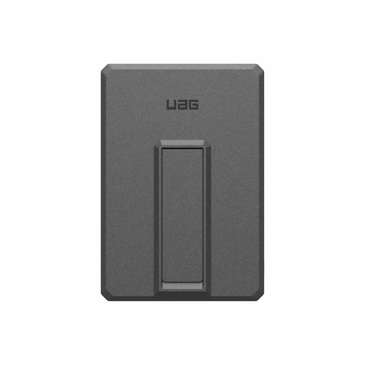 UAG Ultra Slim 5K mAh Battery + Stand Black/Grey