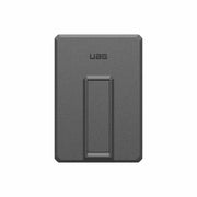 UAG Ultra Slim 5K mAh Battery + Stand Black/Grey